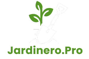 Jardinero.Pro